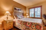 River Run Village 1 Bedroom